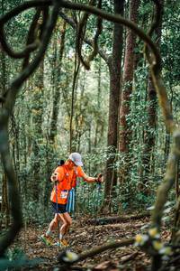 BIB: 
                            <button type="button" onclick="openModal(25238649)" class="btn btn-primary btn-sm float-right btn-popup" data-toggle="modal" data-target=".modal-high-quality">
                        <i class="fas fa-shopping-cart"></i> Add to Cart
                    </button>
                                            <button type="button" onclick="isThisMe(25238649, true)" class="btn btn-success btn-sm float-right btn-popup btn-isme hidden" data-toggle="tooltip" data-placement="bottom" title="นี่คือรูปของคุณใช่ไหม คลิกที่นี่เพื่อเอาเข้าอัลบั้ม">
                        <i class="fas fa-plus"></i> Add to album
                    </button>
                    <button type="button" onclick="isThisMe(25238649, false)" class="btn btn-warning btn-sm float-right btn-popup btn-isnotme hidden">
                        <i class="fas fa-ban"></i> Remove from album
                    </button>